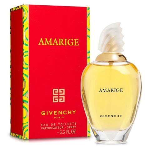 givenchy amariage|givenchy amarige damen.